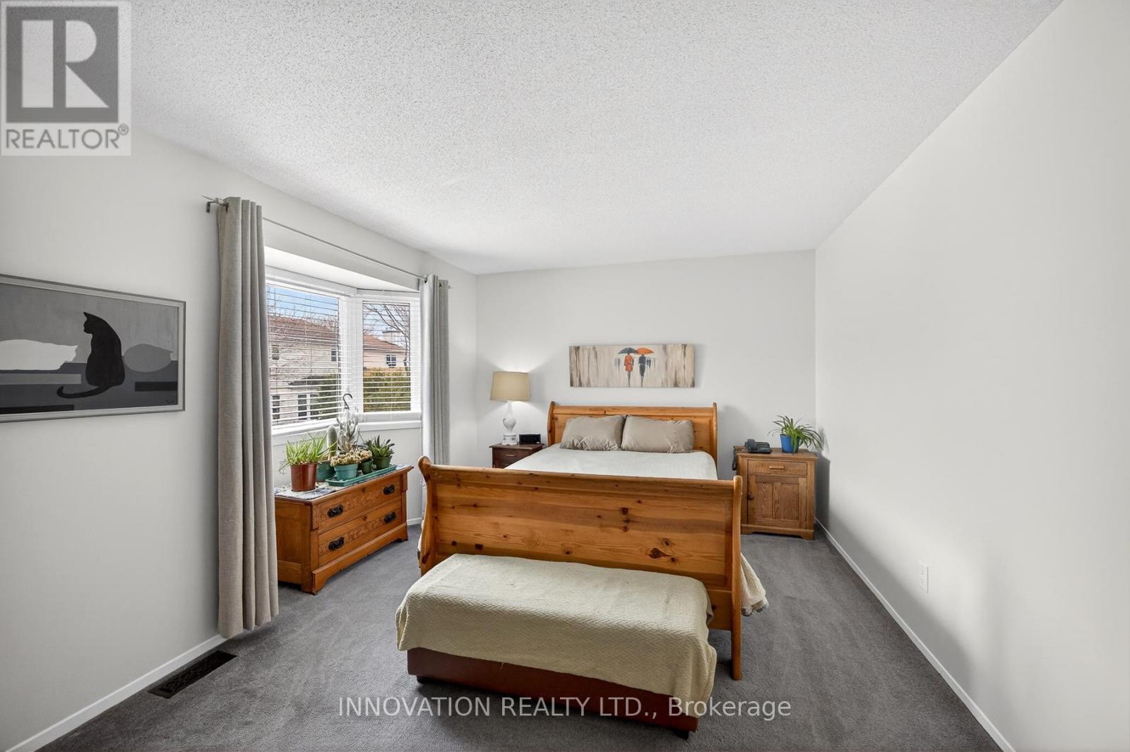 34 Waterton Crescent, Ottawa, Ontario  K2M 1Y8 - Photo 25 - X12950622