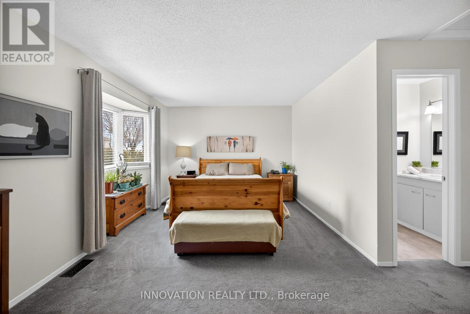 34 Waterton Crescent, Ottawa, Ontario  K2M 1Y8 - Photo 26 - X12950622