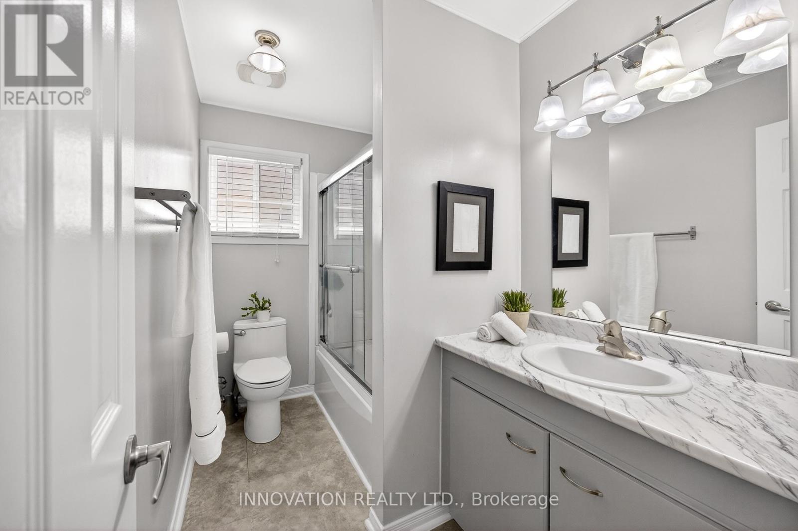 34 Waterton Crescent, Ottawa, Ontario  K2M 1Y8 - Photo 27 - X12950622