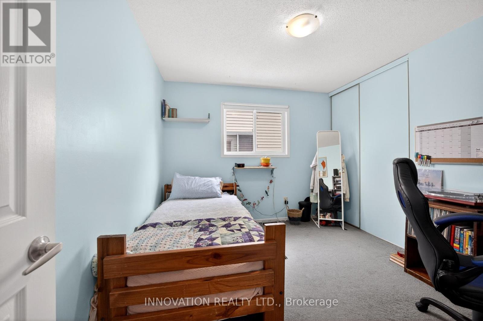 34 Waterton Crescent, Ottawa, Ontario  K2M 1Y8 - Photo 28 - X12950622