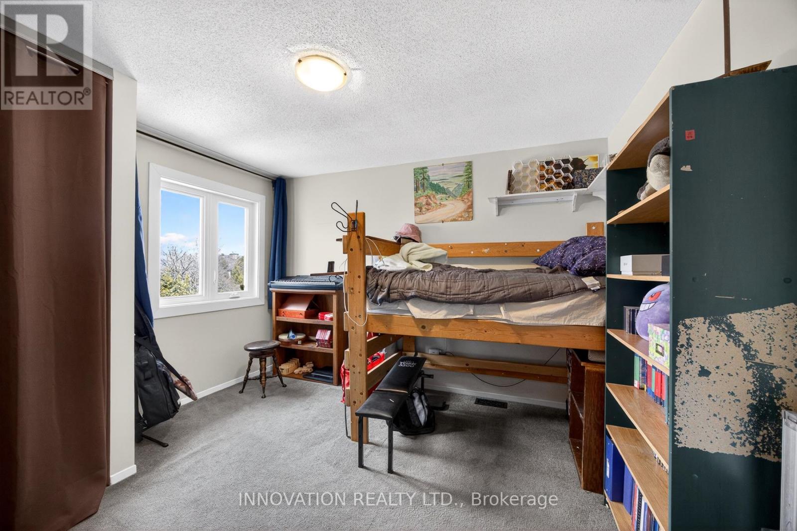 34 Waterton Crescent, Ottawa, Ontario  K2M 1Y8 - Photo 29 - X12950622