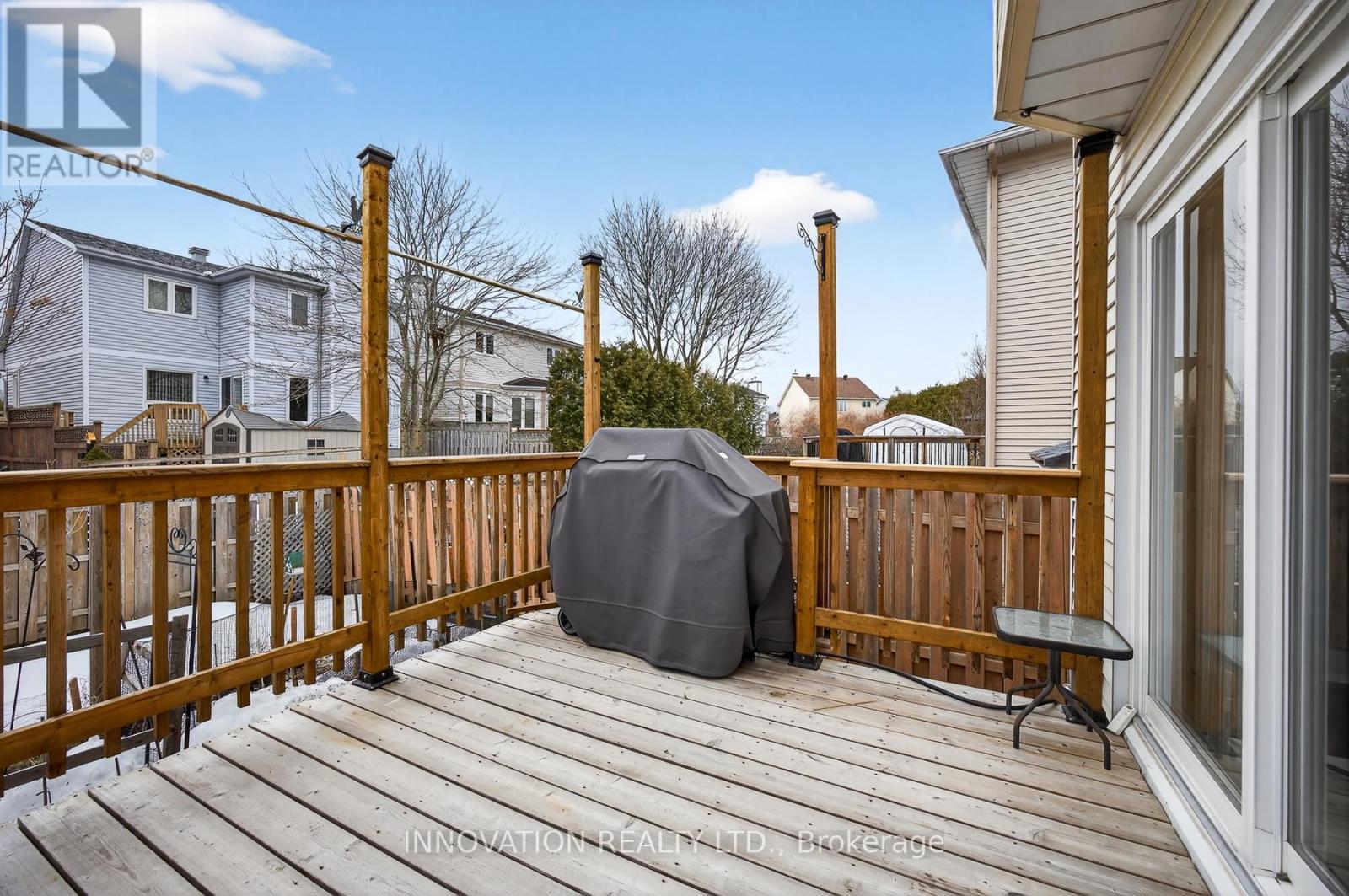 34 Waterton Crescent, Ottawa, Ontario  K2M 1Y8 - Photo 33 - X12950622