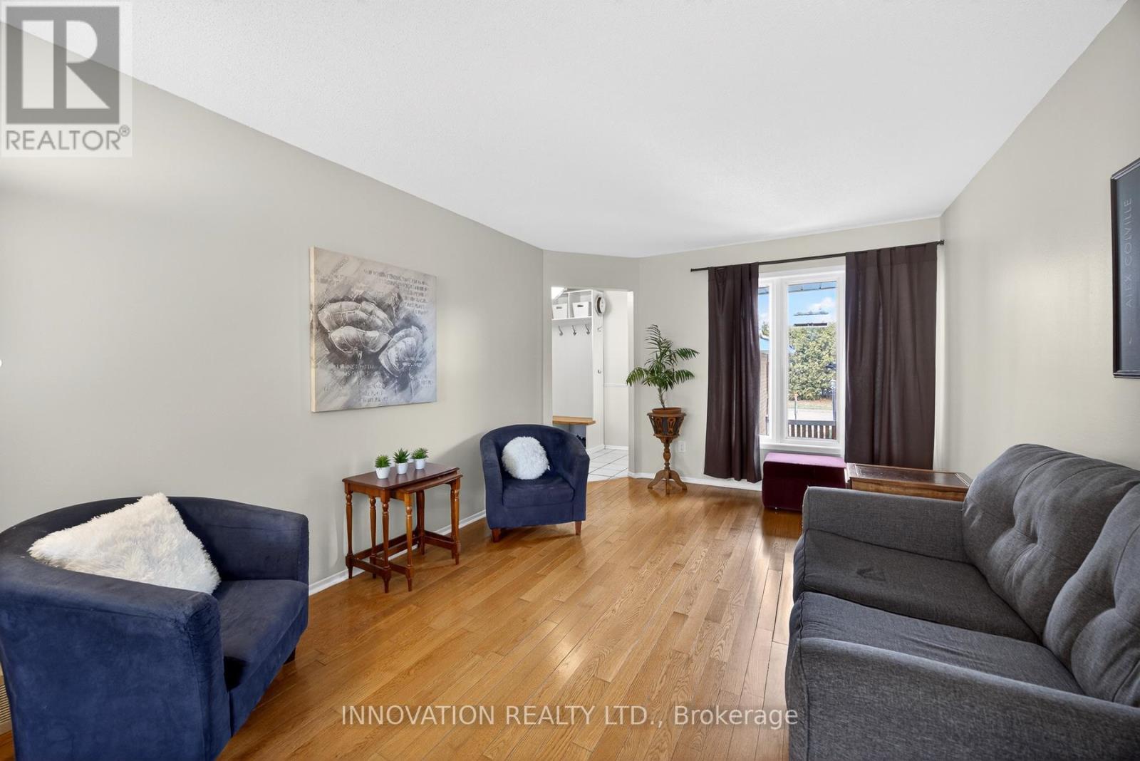 34 Waterton Crescent, Ottawa, Ontario  K2M 1Y8 - Photo 5 - X12950622