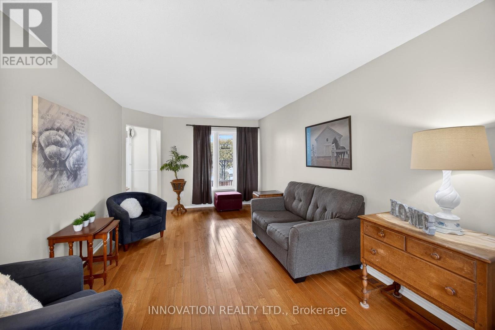 34 Waterton Crescent, Ottawa, Ontario  K2M 1Y8 - Photo 6 - X12950622