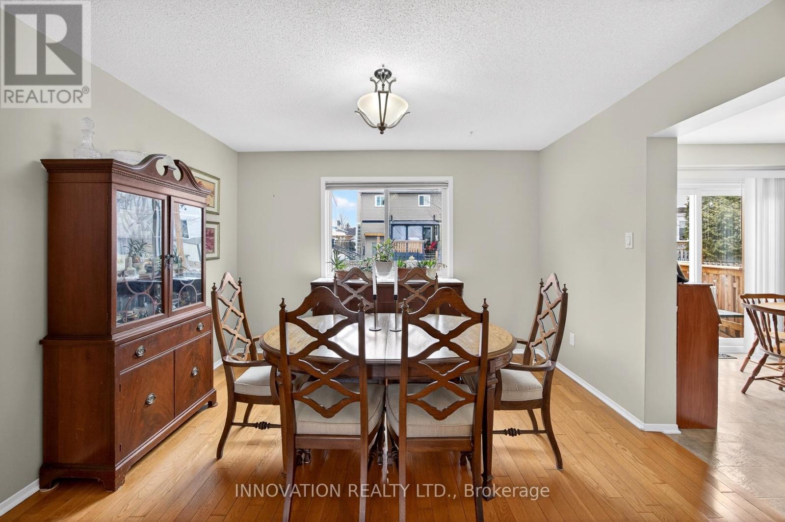 34 Waterton Crescent, Ottawa, Ontario  K2M 1Y8 - Photo 8 - X12950622