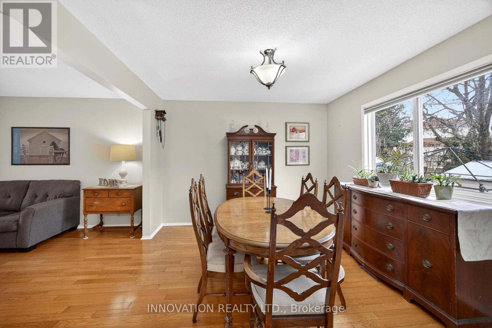 34 Waterton Crescent, Ottawa, Ontario  K2M 1Y8 - Photo 9 - X12950622