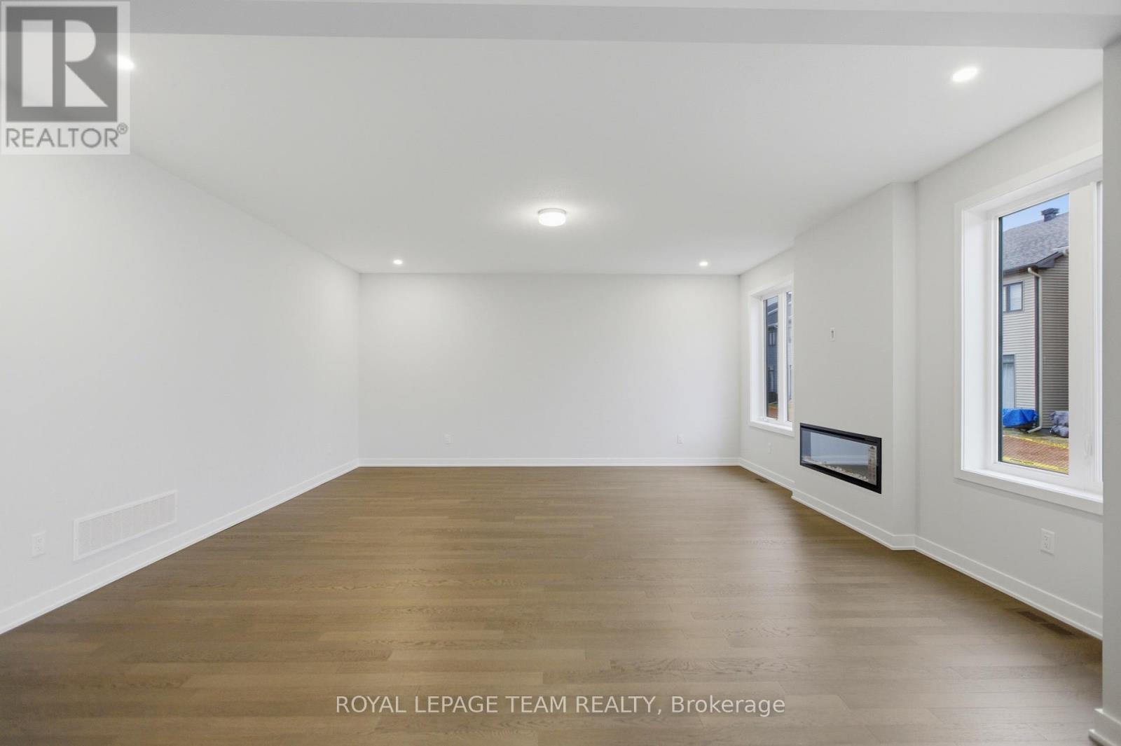 115 Viburnum Terrace, Ottawa, Ontario  K0A 2Z0 - Photo 10 - X12950626