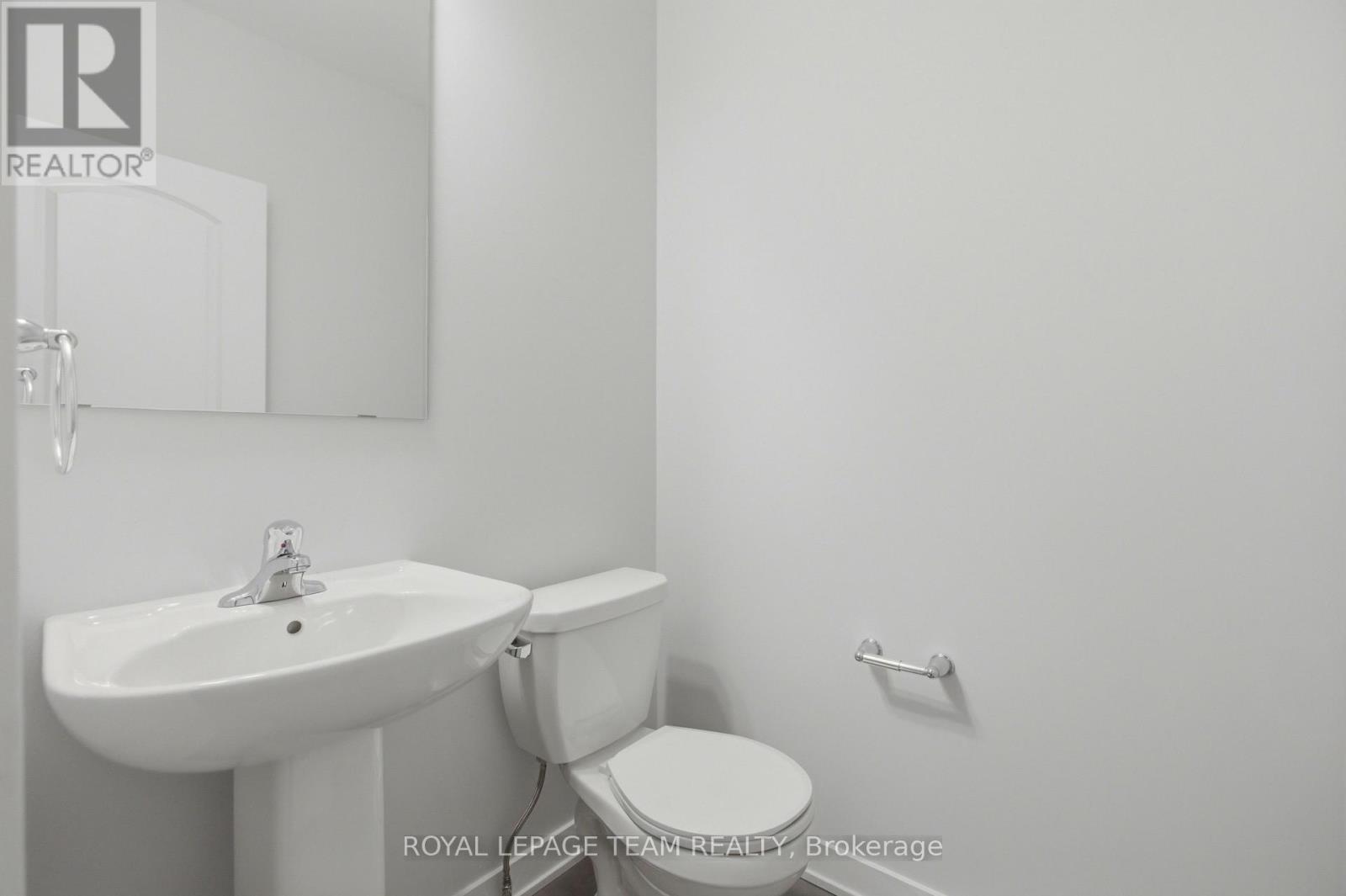 115 Viburnum Terrace, Ottawa, Ontario  K0A 2Z0 - Photo 11 - X12950626