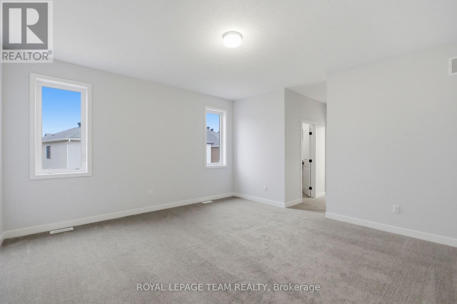 115 Viburnum Terrace, Ottawa, Ontario  K0A 2Z0 - Photo 12 - X12950626