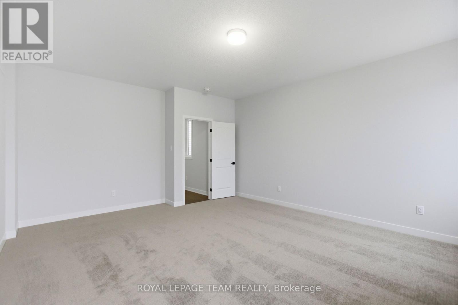 115 Viburnum Terrace, Ottawa, Ontario  K0A 2Z0 - Photo 13 - X12950626