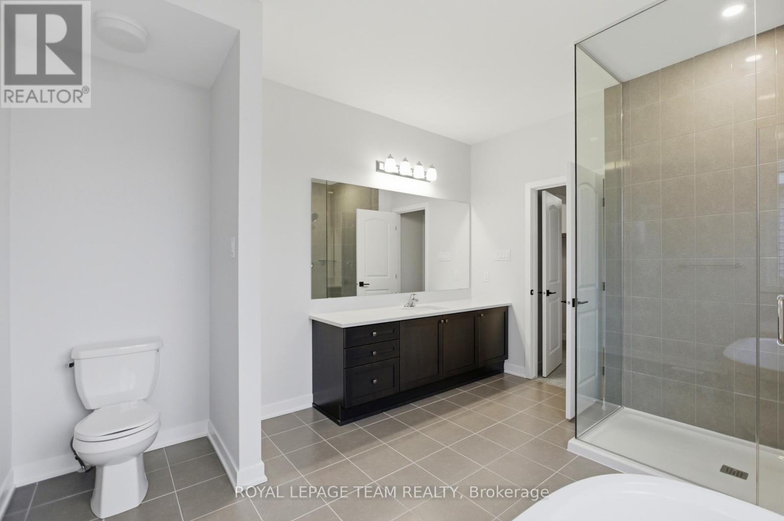 115 Viburnum Terrace, Ottawa, Ontario  K0A 2Z0 - Photo 14 - X12950626