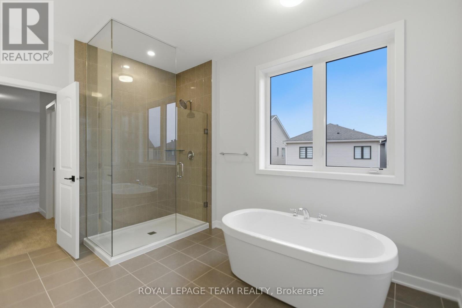 115 Viburnum Terrace, Ottawa, Ontario  K0A 2Z0 - Photo 15 - X12950626