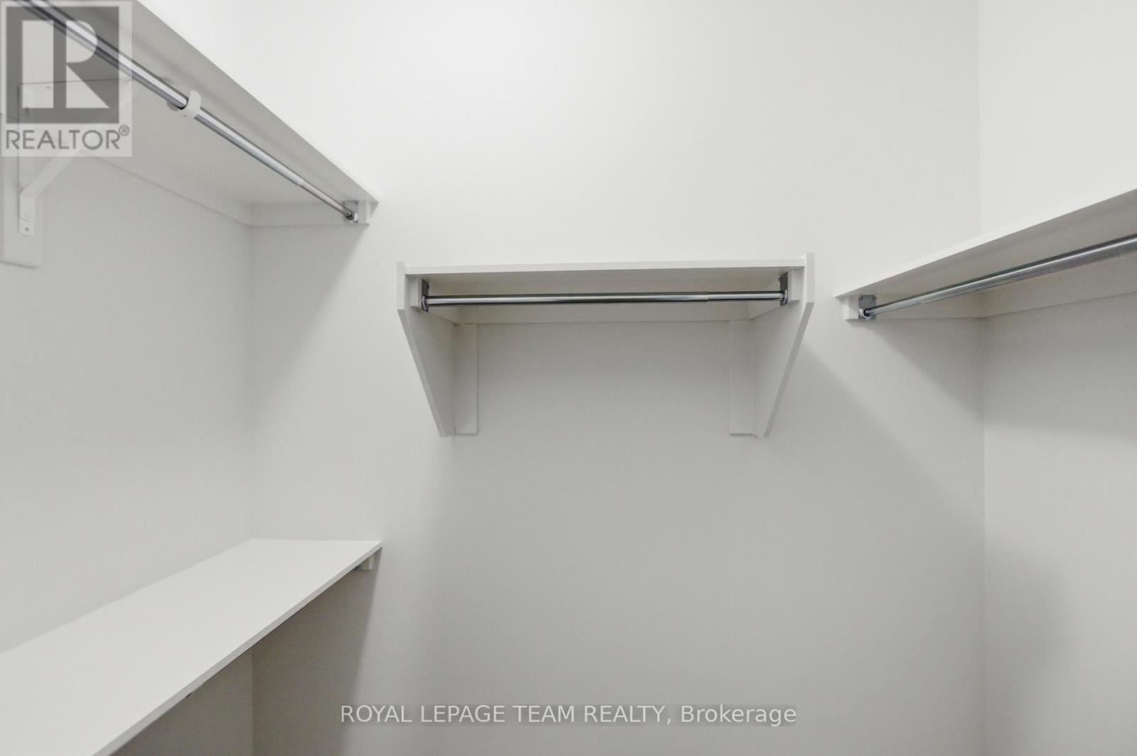 115 Viburnum Terrace, Ottawa, Ontario  K0A 2Z0 - Photo 16 - X12950626