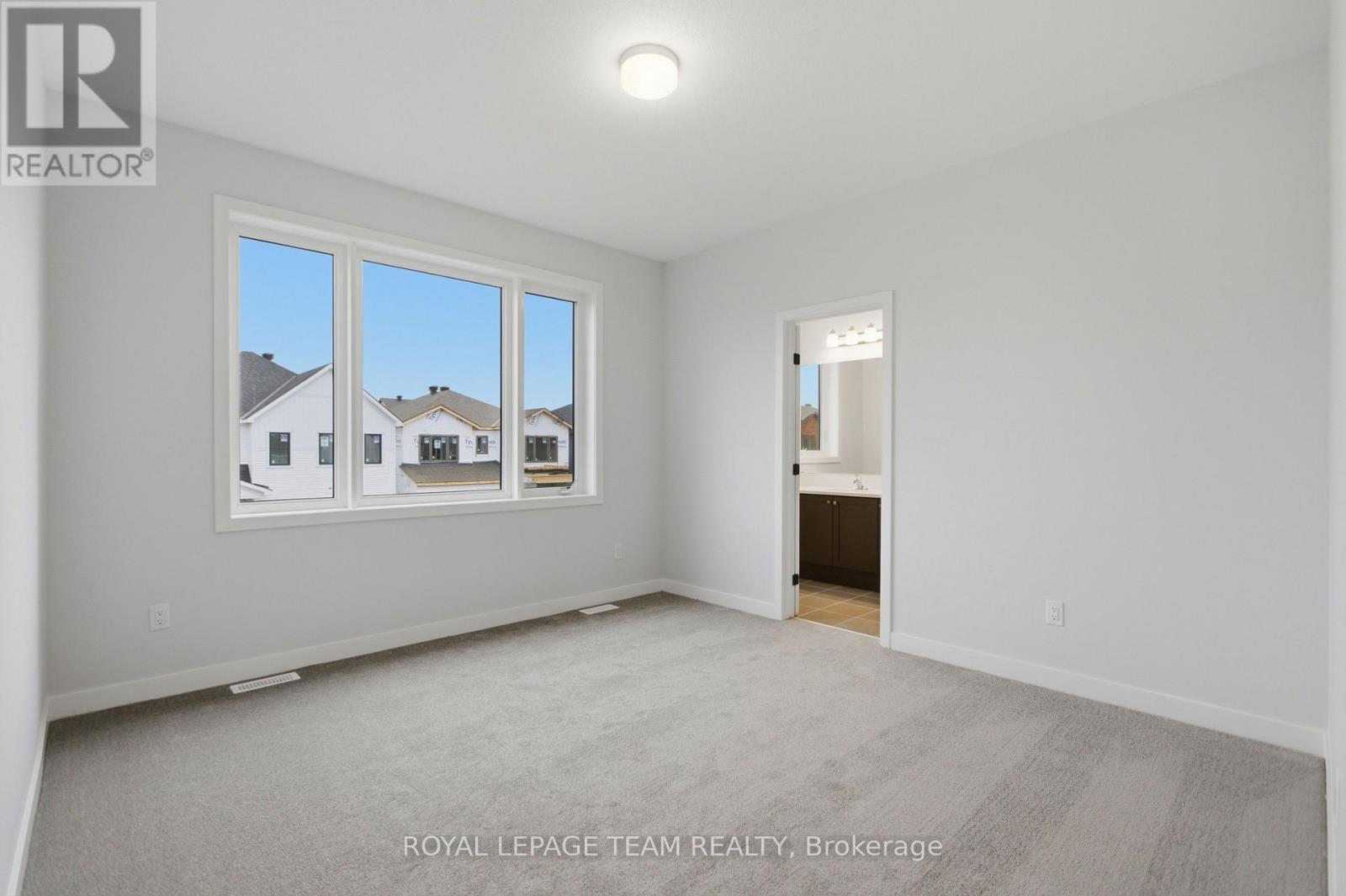 115 Viburnum Terrace, Ottawa, Ontario  K0A 2Z0 - Photo 17 - X12950626