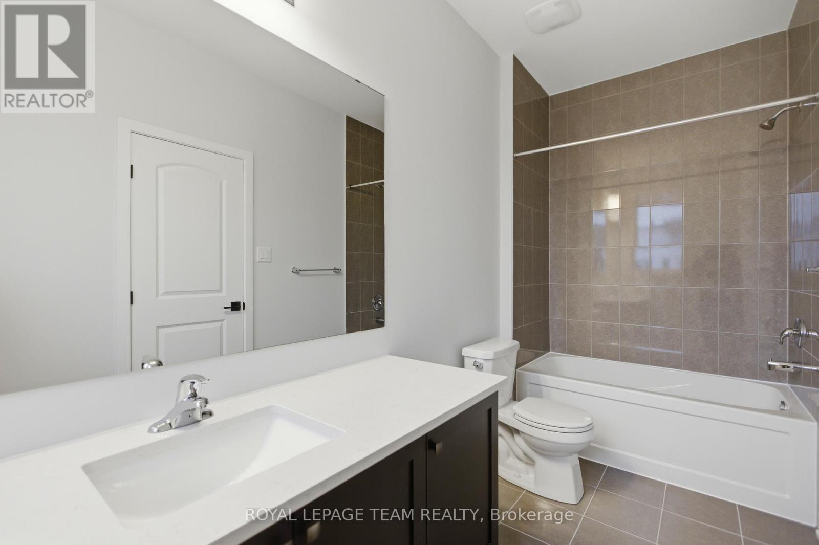 115 Viburnum Terrace, Ottawa, Ontario  K0A 2Z0 - Photo 19 - X12950626