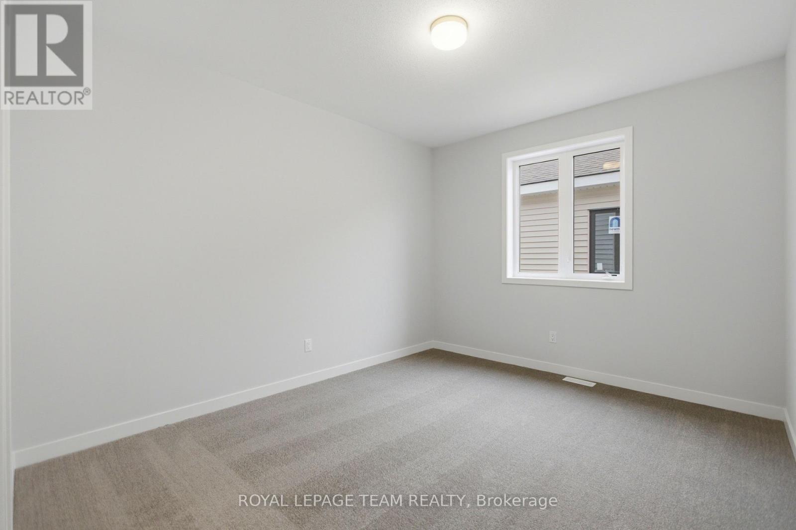 115 Viburnum Terrace, Ottawa, Ontario  K0A 2Z0 - Photo 20 - X12950626