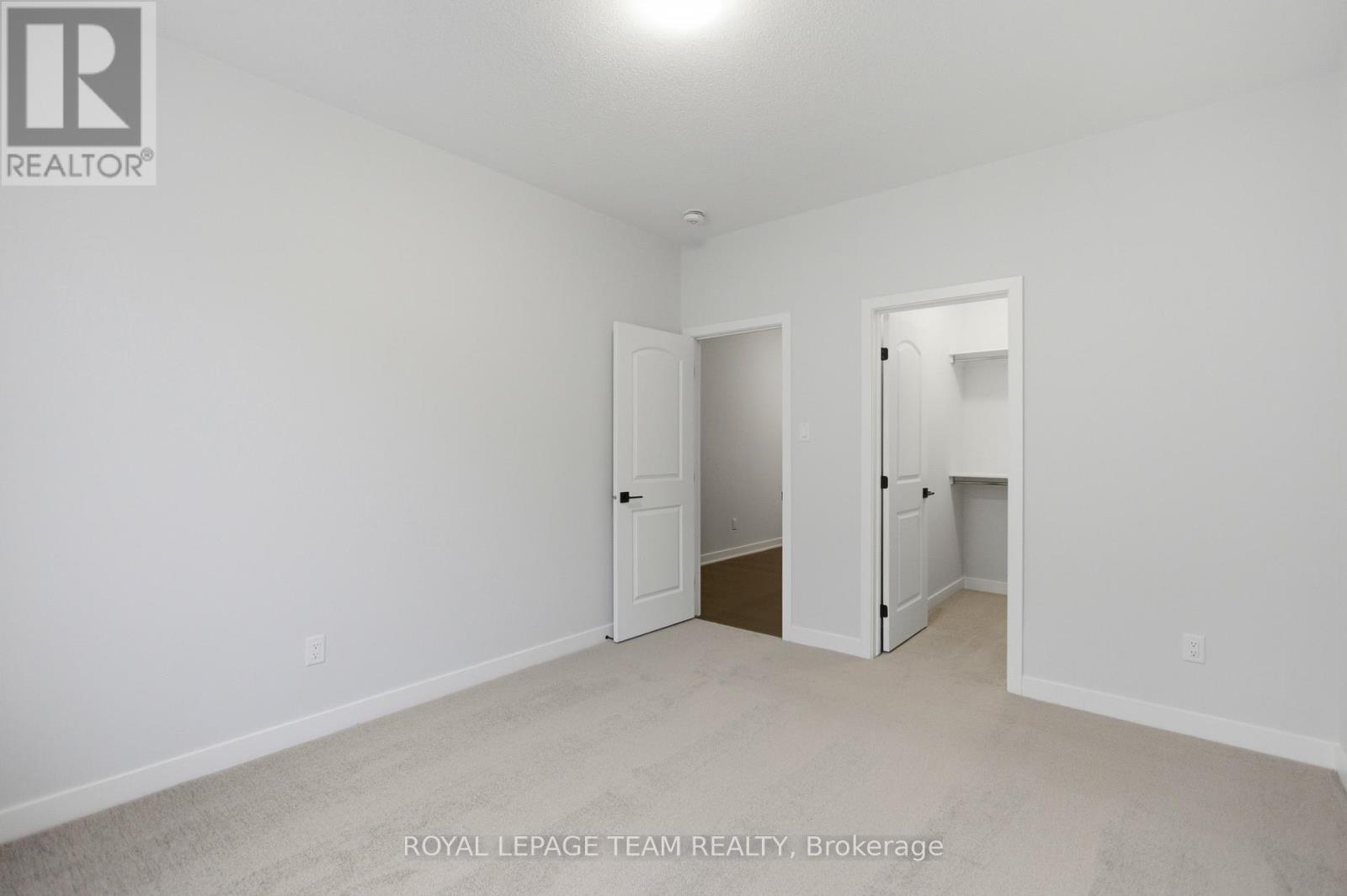 115 Viburnum Terrace, Ottawa, Ontario  K0A 2Z0 - Photo 21 - X12950626