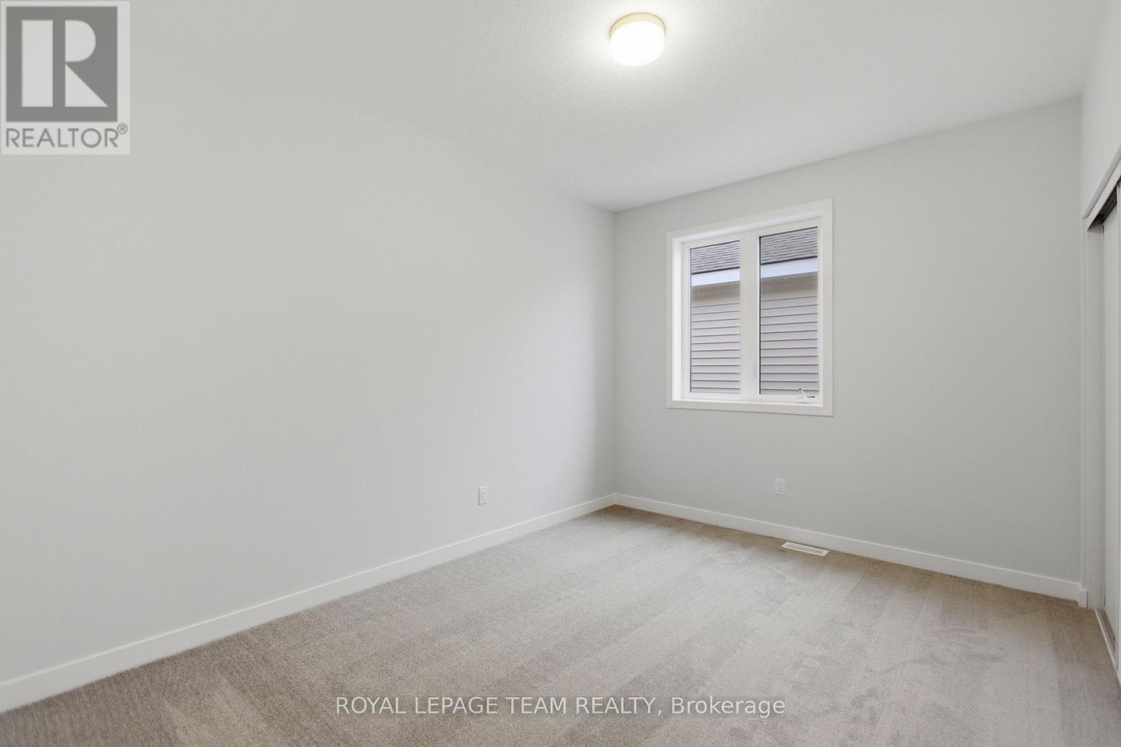 115 Viburnum Terrace, Ottawa, Ontario  K0A 2Z0 - Photo 22 - X12950626