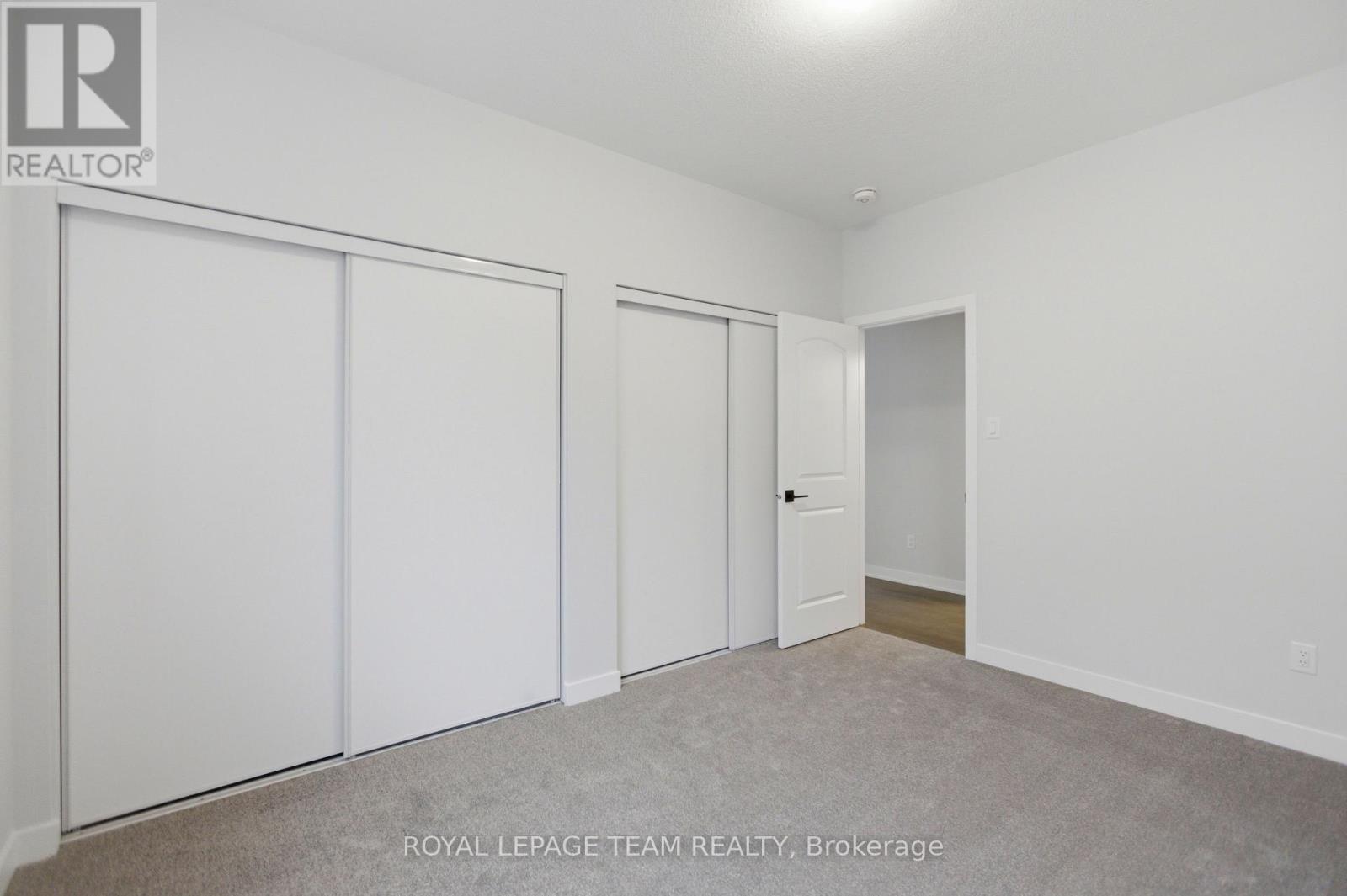 115 Viburnum Terrace, Ottawa, Ontario  K0A 2Z0 - Photo 23 - X12950626