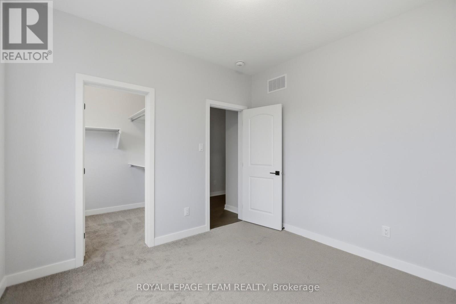 115 Viburnum Terrace, Ottawa, Ontario  K0A 2Z0 - Photo 25 - X12950626