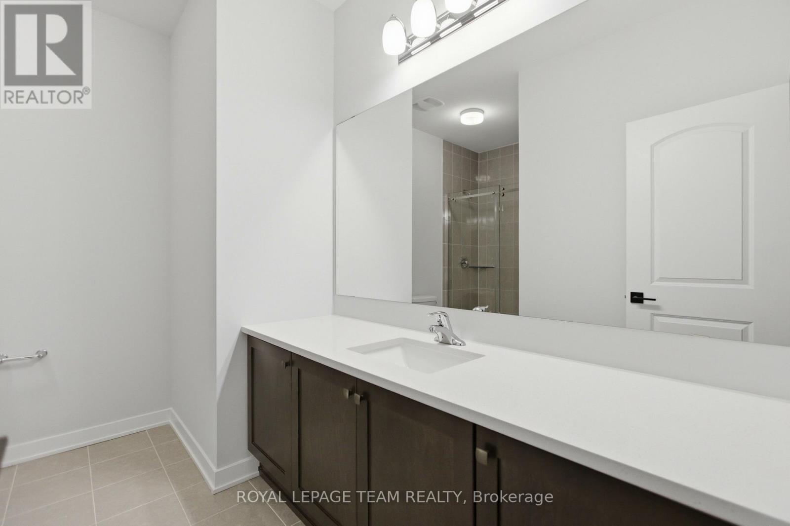 115 Viburnum Terrace, Ottawa, Ontario  K0A 2Z0 - Photo 26 - X12950626