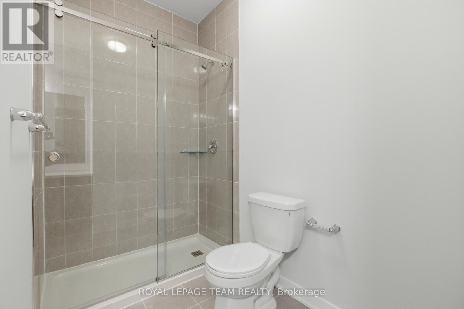 115 Viburnum Terrace, Ottawa, Ontario  K0A 2Z0 - Photo 27 - X12950626