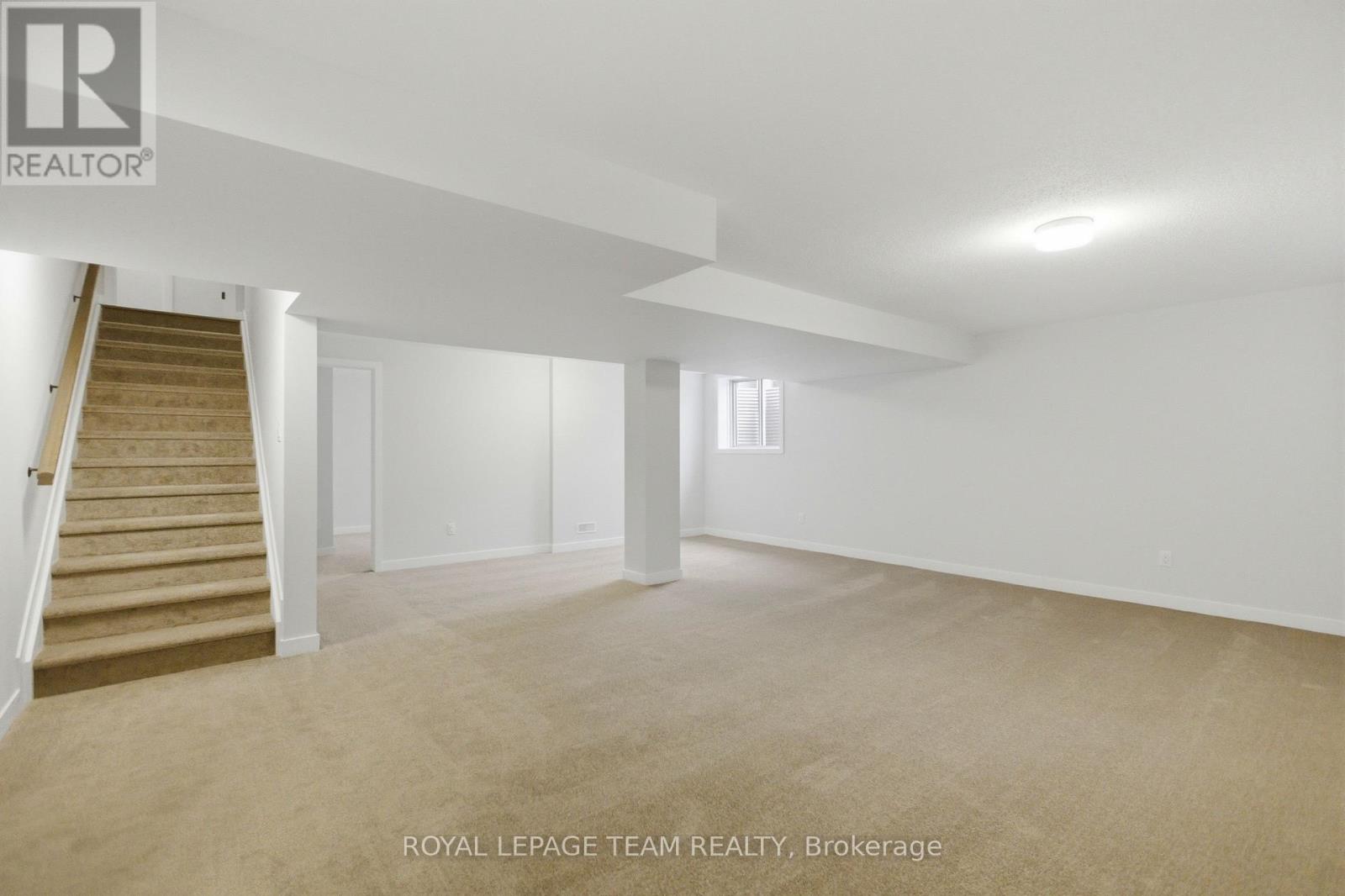 115 Viburnum Terrace, Ottawa, Ontario  K0A 2Z0 - Photo 29 - X12950626