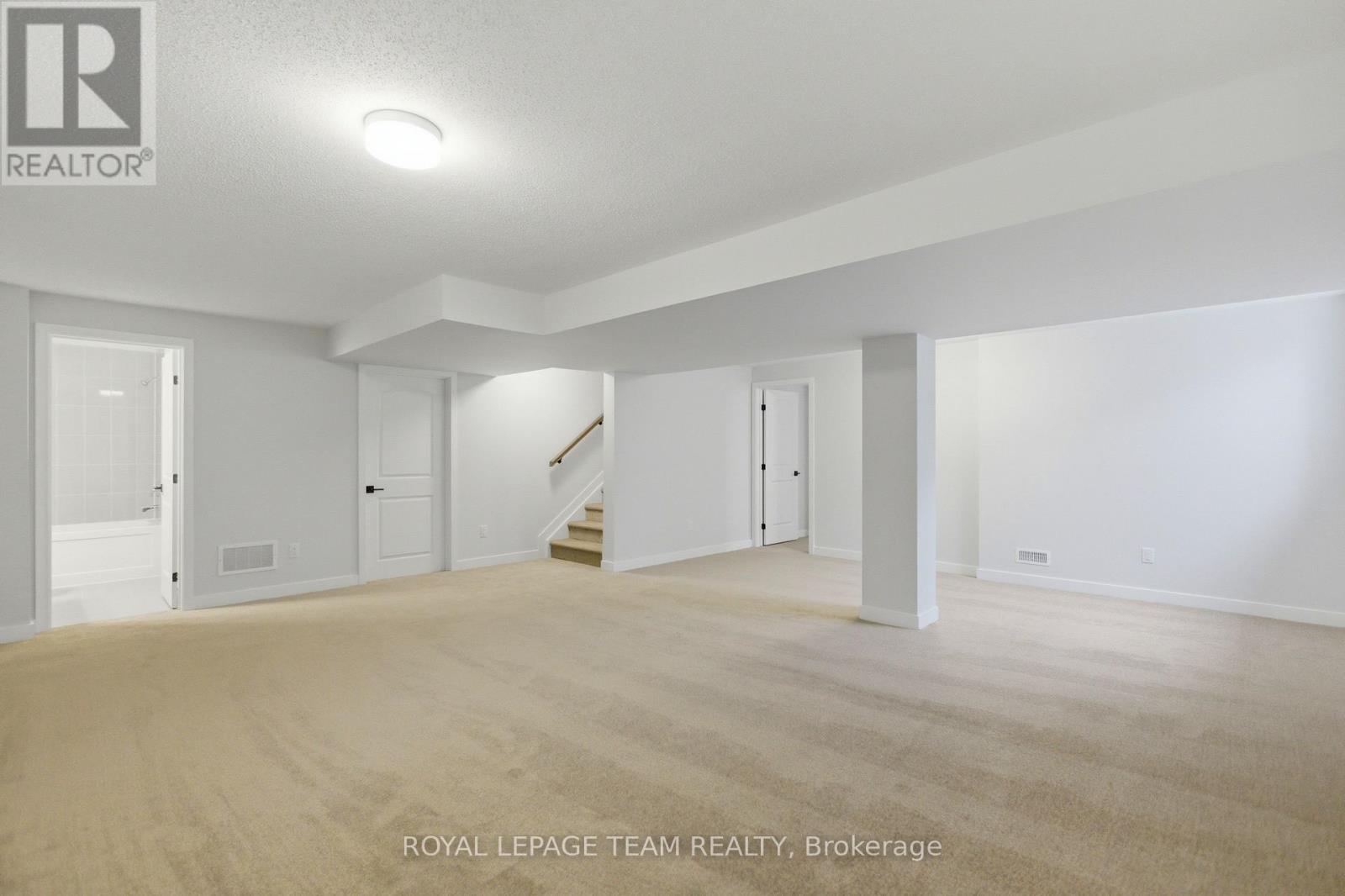 115 Viburnum Terrace, Ottawa, Ontario  K0A 2Z0 - Photo 30 - X12950626