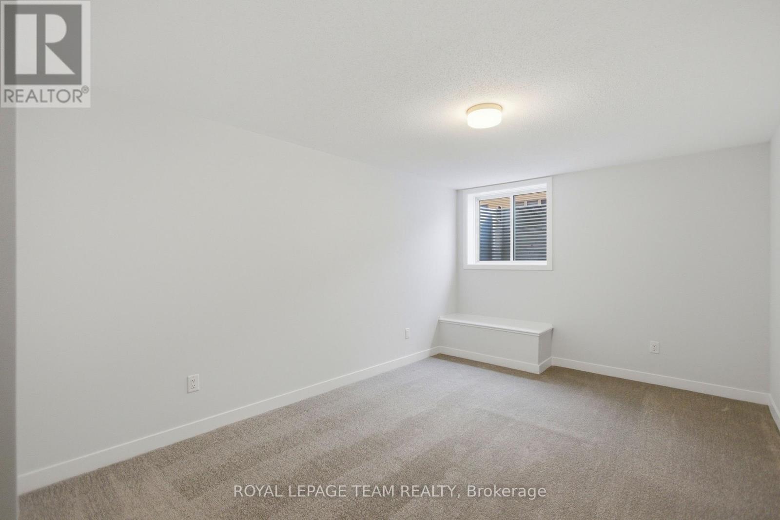 115 Viburnum Terrace, Ottawa, Ontario  K0A 2Z0 - Photo 31 - X12950626