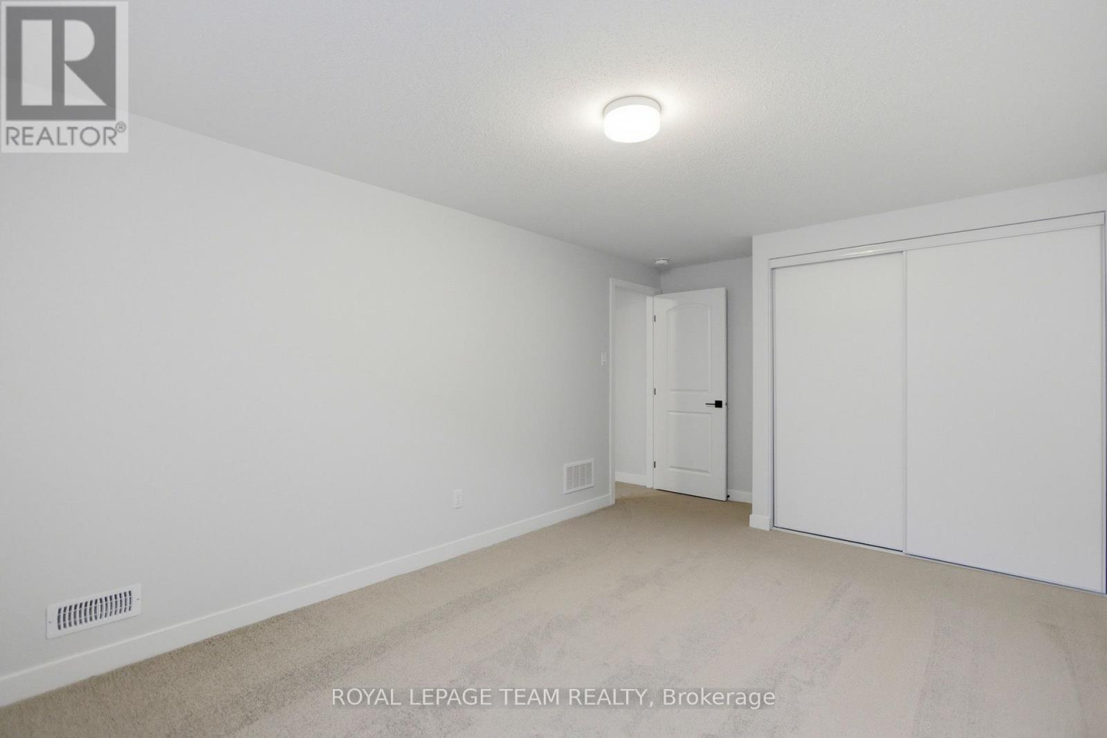 115 Viburnum Terrace, Ottawa, Ontario  K0A 2Z0 - Photo 32 - X12950626