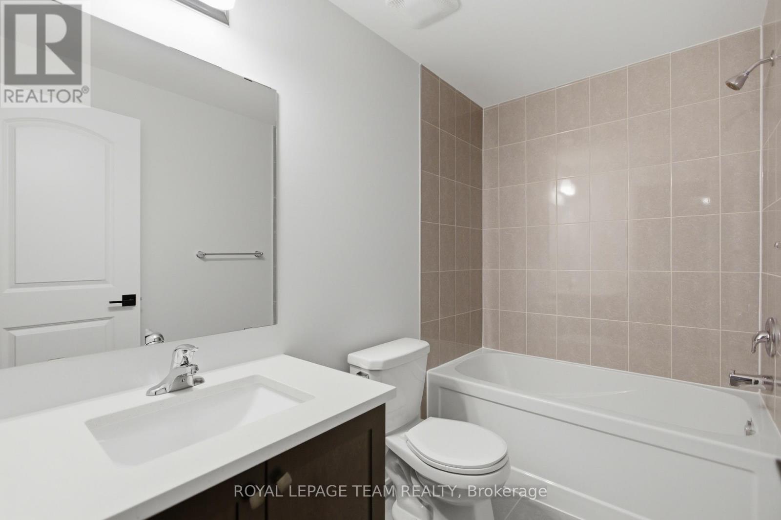 115 Viburnum Terrace, Ottawa, Ontario  K0A 2Z0 - Photo 33 - X12950626