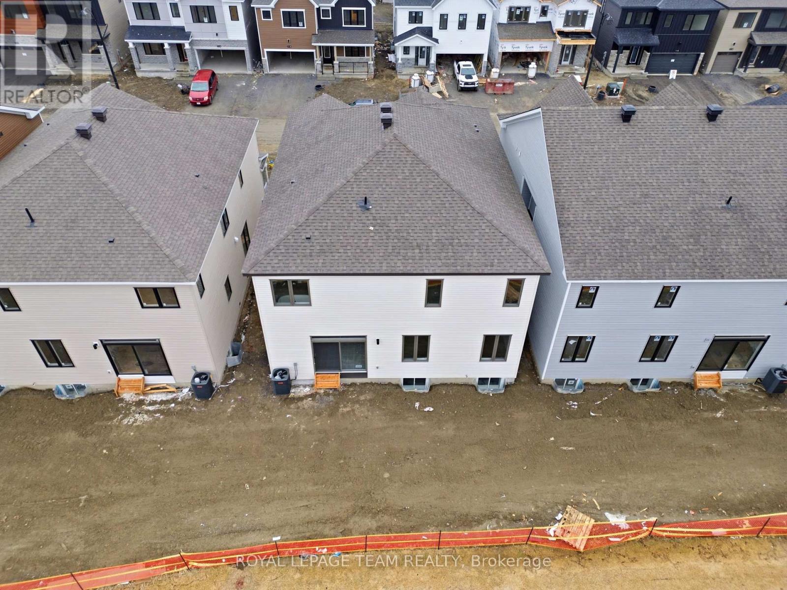 115 Viburnum Terrace, Ottawa, Ontario  K0A 2Z0 - Photo 34 - X12950626