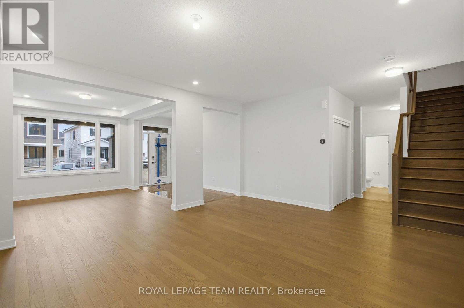 115 Viburnum Terrace, Ottawa, Ontario  K0A 2Z0 - Photo 5 - X12950626