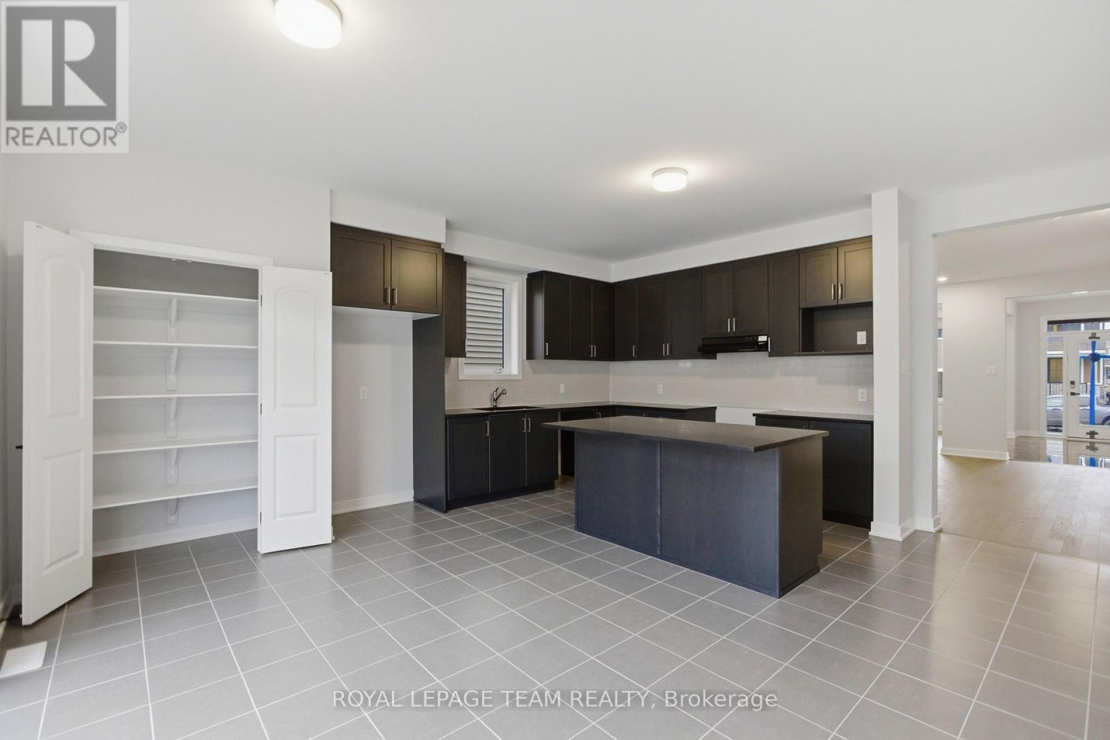 115 Viburnum Terrace, Ottawa, Ontario  K0A 2Z0 - Photo 6 - X12950626