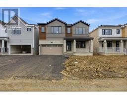 115 VIBURNUM TERRACE, ottawa, Ontario