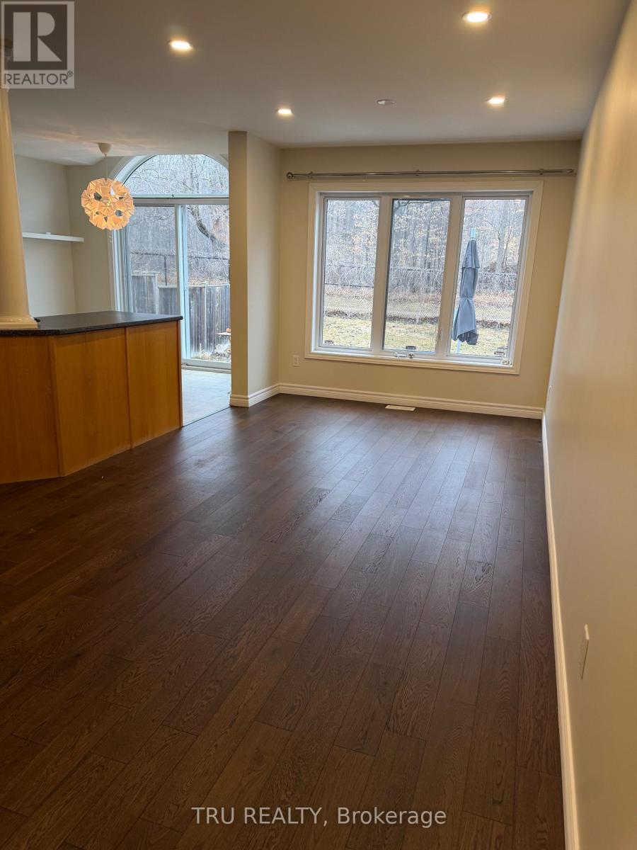 291 Serena Way, Ottawa, Ontario  K2G 4P5 - Photo 3 - X12950628