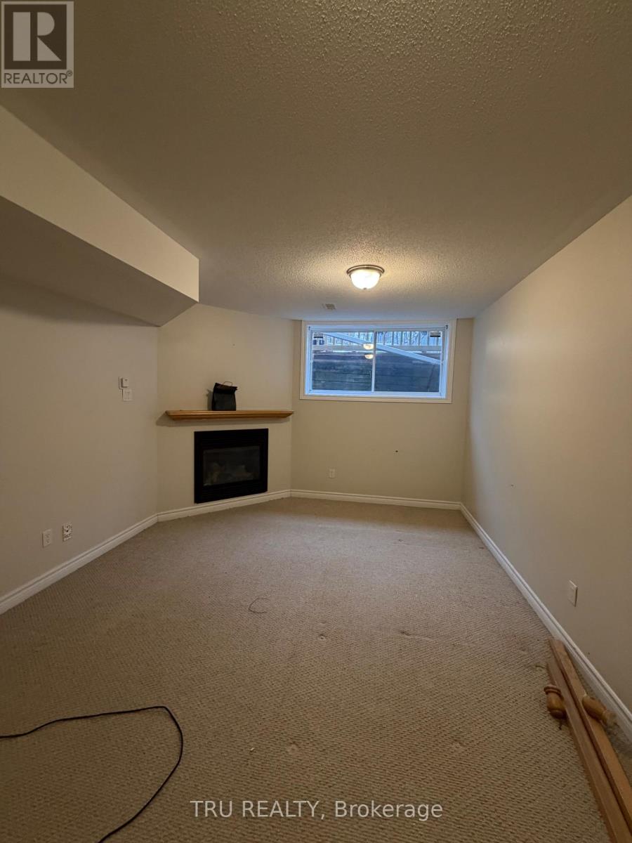 291 Serena Way, Ottawa, Ontario  K2G 4P5 - Photo 5 - X12950628