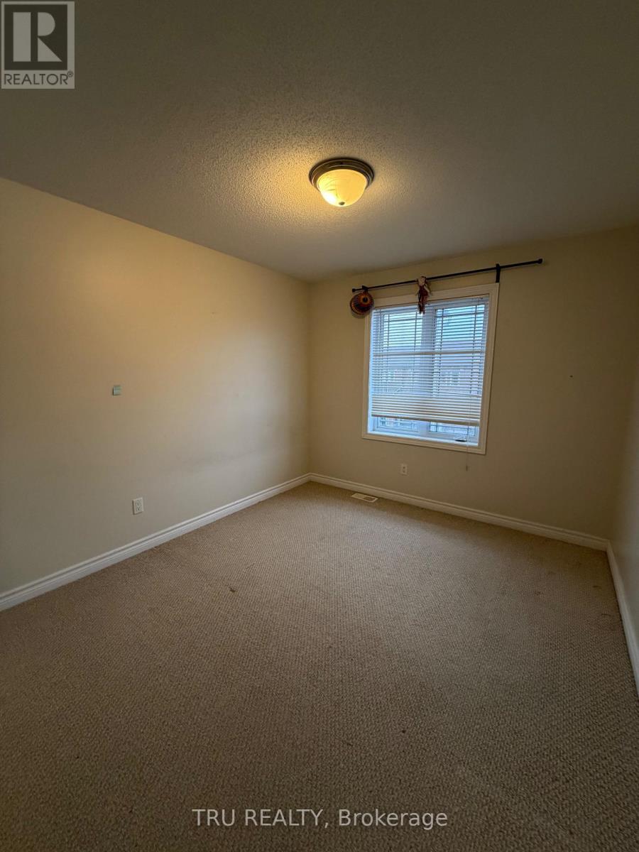 291 Serena Way, Ottawa, Ontario  K2G 4P5 - Photo 6 - X12950628