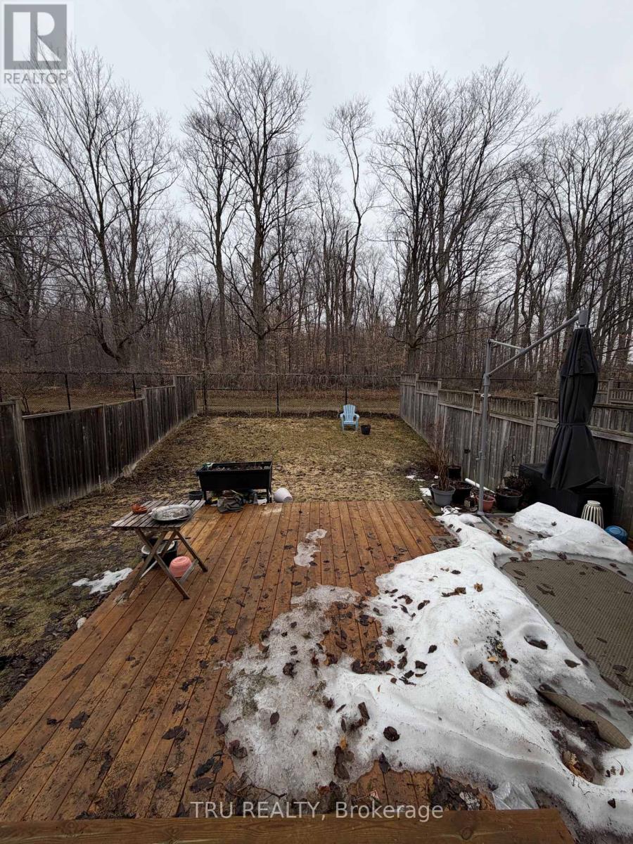 291 Serena Way, Ottawa, Ontario  K2G 4P5 - Photo 7 - X12950628