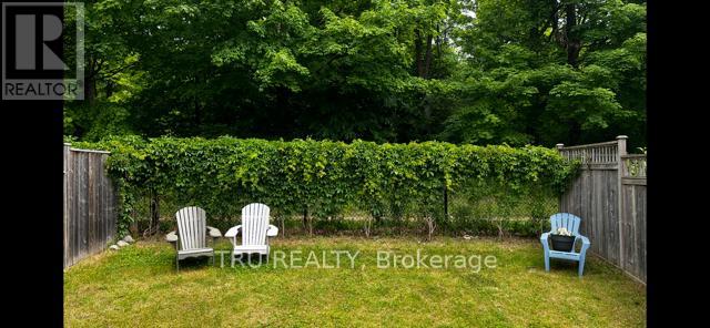 291 Serena Way, Ottawa, Ontario  K2G 4P5 - Photo 8 - X12950628