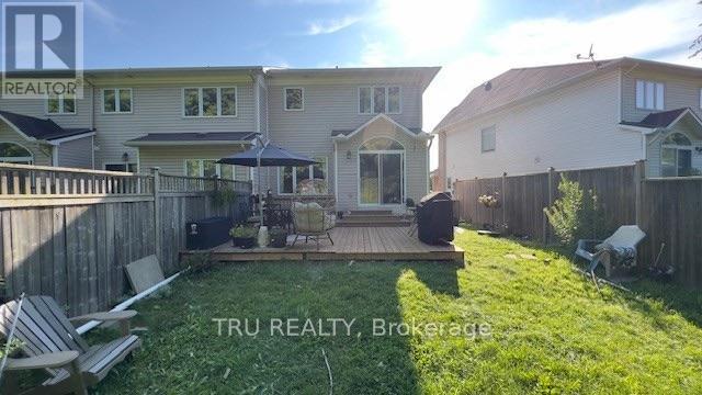 291 Serena Way, Ottawa, Ontario  K2G 4P5 - Photo 9 - X12950628