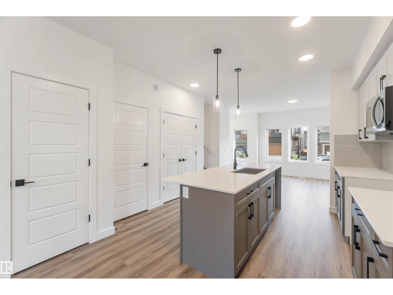 119 Sereno Ln, Fort Saskatchewan, Alberta  T8L 0Z9 - Photo 10 - E4480179