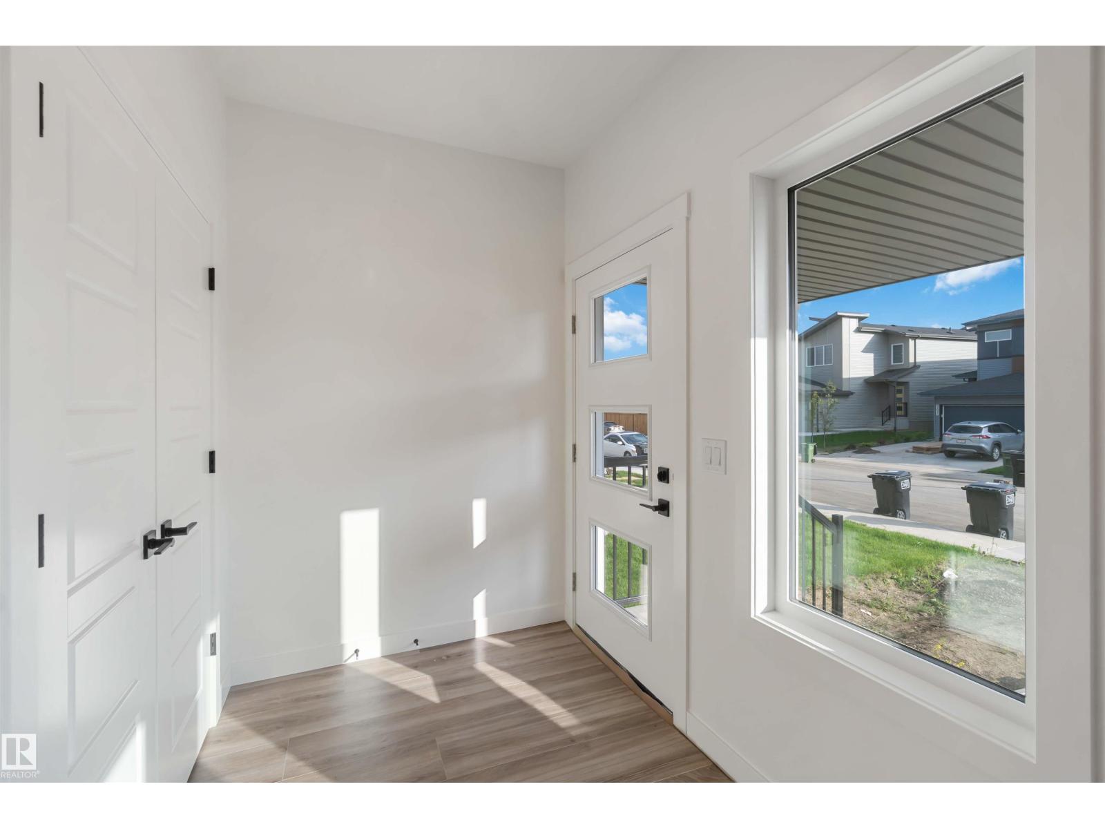 119 Sereno Ln, Fort Saskatchewan, Alberta  T8L 0Z9 - Photo 2 - E4480179