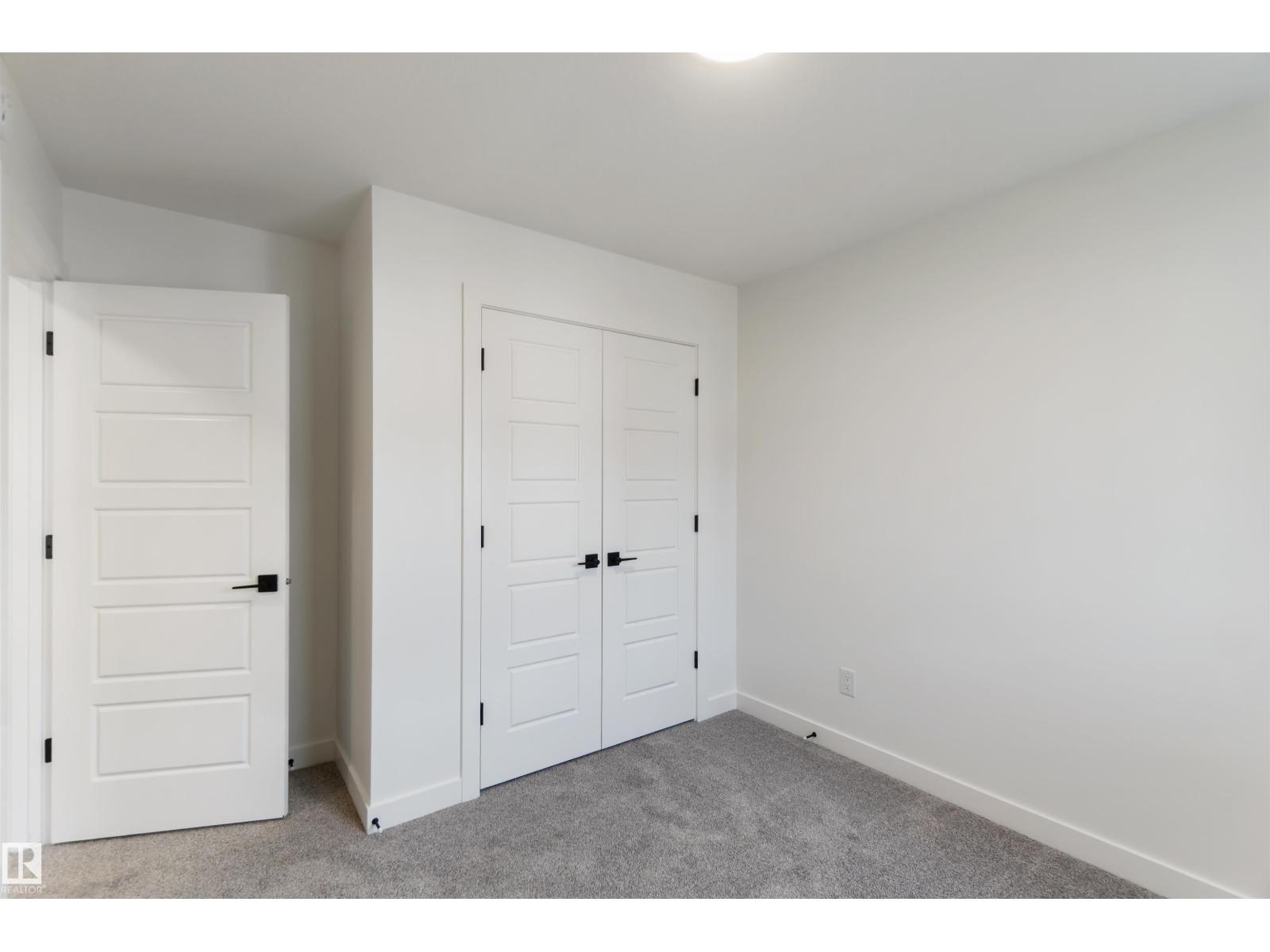 119 Sereno Ln, Fort Saskatchewan, Alberta  T8L 0Z9 - Photo 27 - E4480179