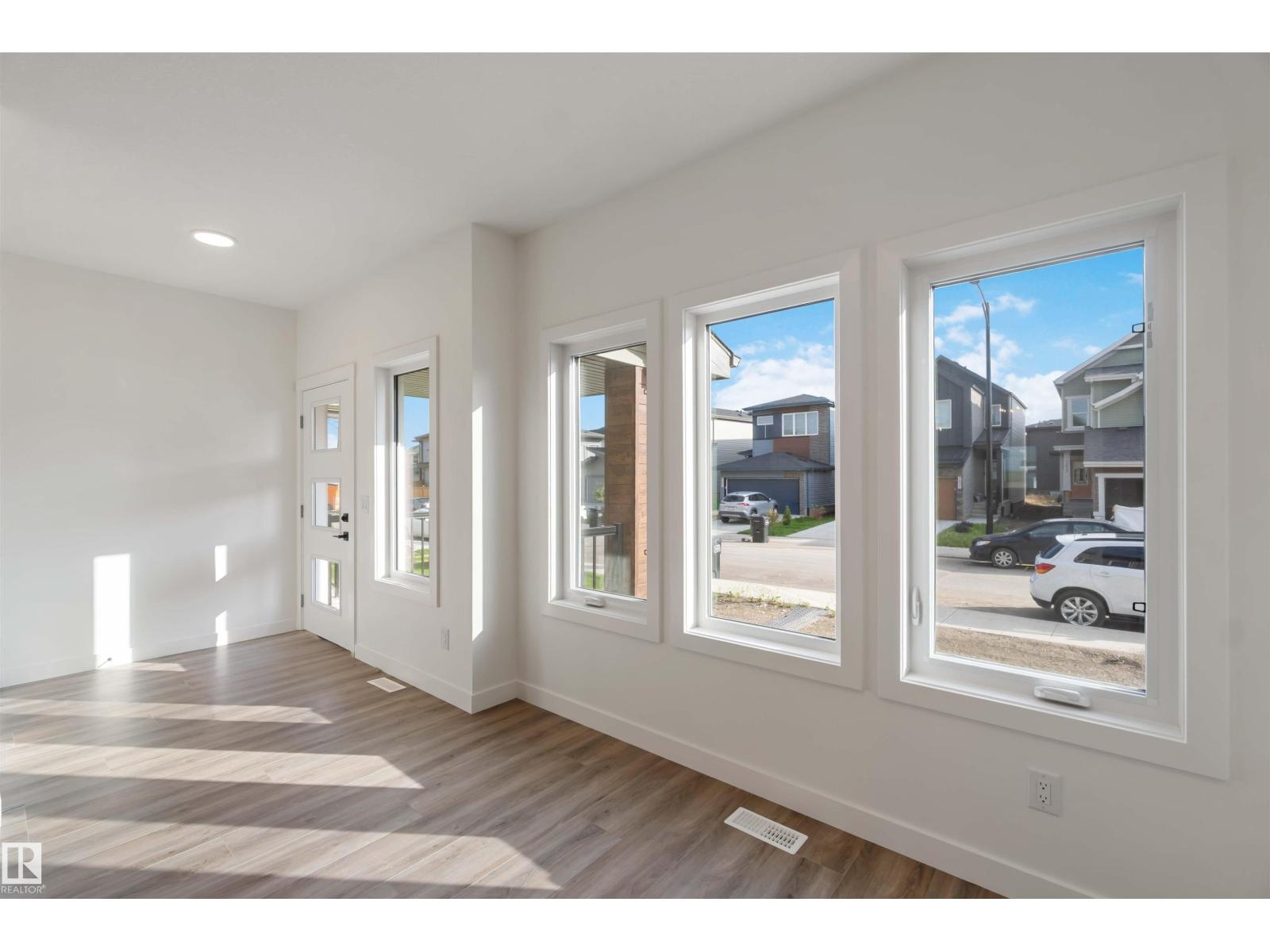 119 Sereno Ln, Fort Saskatchewan, Alberta  T8L 0Z9 - Photo 3 - E4480179