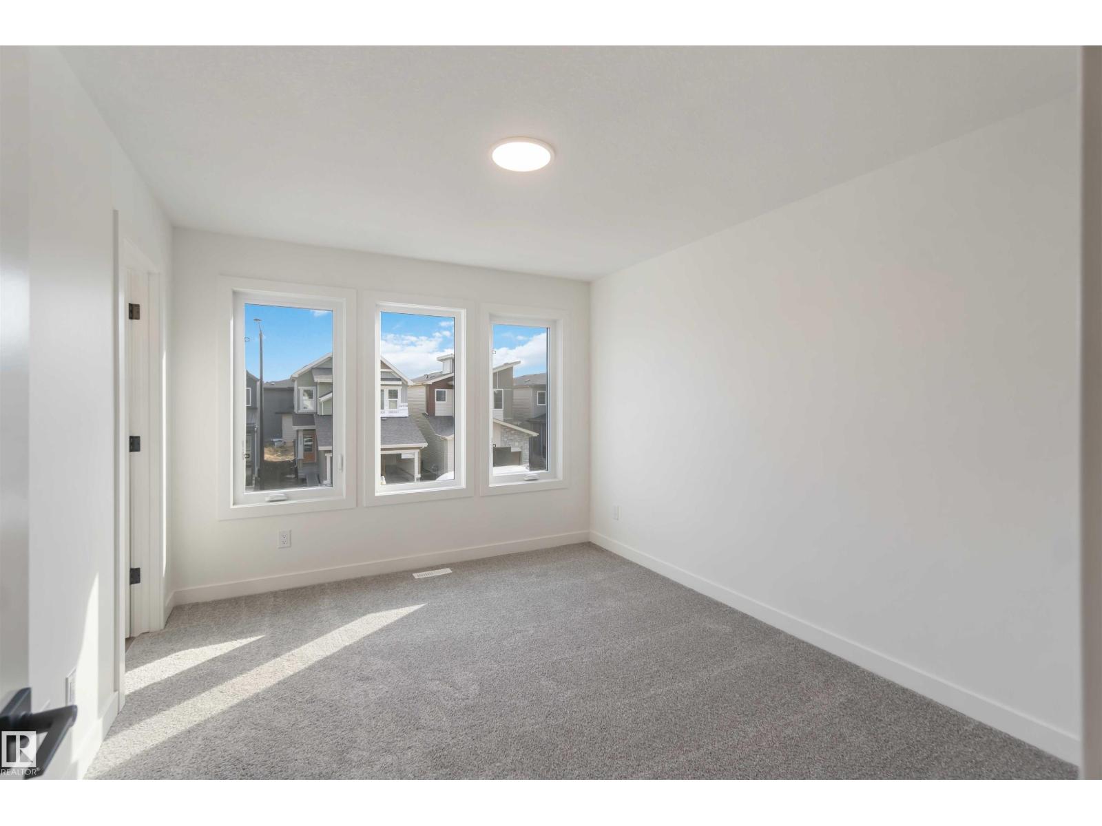 119 Sereno Ln, Fort Saskatchewan, Alberta  T8L 0Z9 - Photo 31 - E4480179