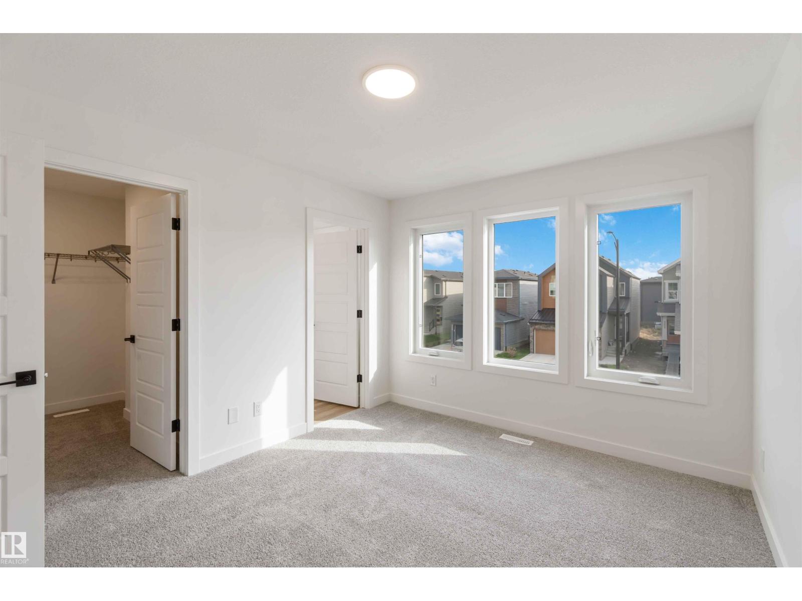 119 Sereno Ln, Fort Saskatchewan, Alberta  T8L 0Z9 - Photo 32 - E4480179