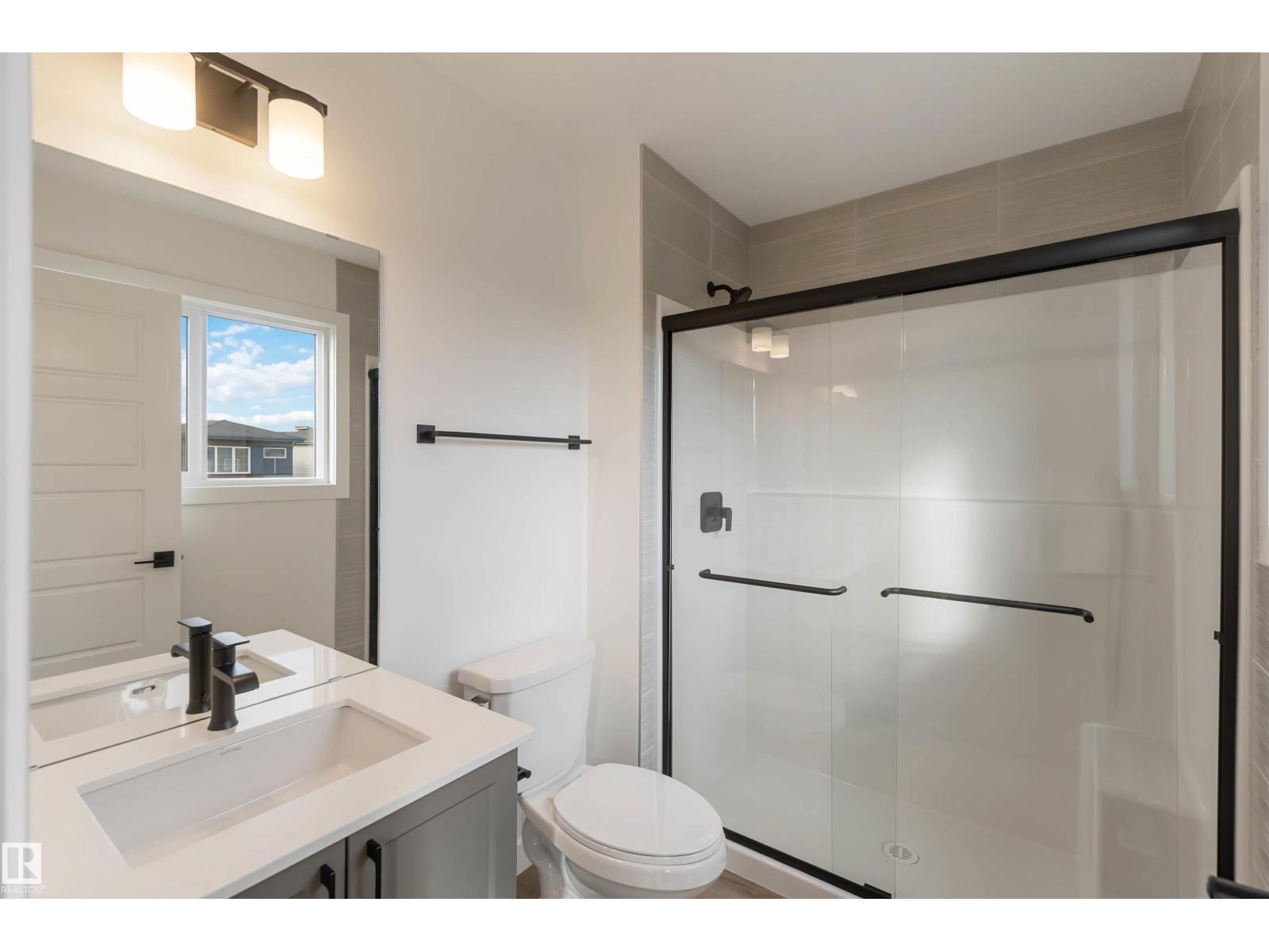 119 Sereno Ln, Fort Saskatchewan, Alberta  T8L 0Z9 - Photo 34 - E4480179