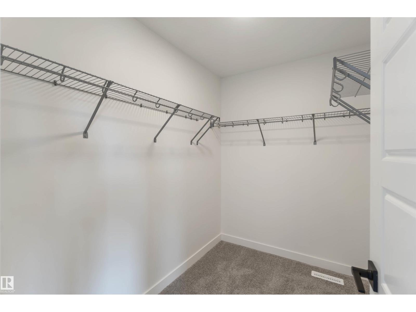 119 Sereno Ln, Fort Saskatchewan, Alberta  T8L 0Z9 - Photo 35 - E4480179