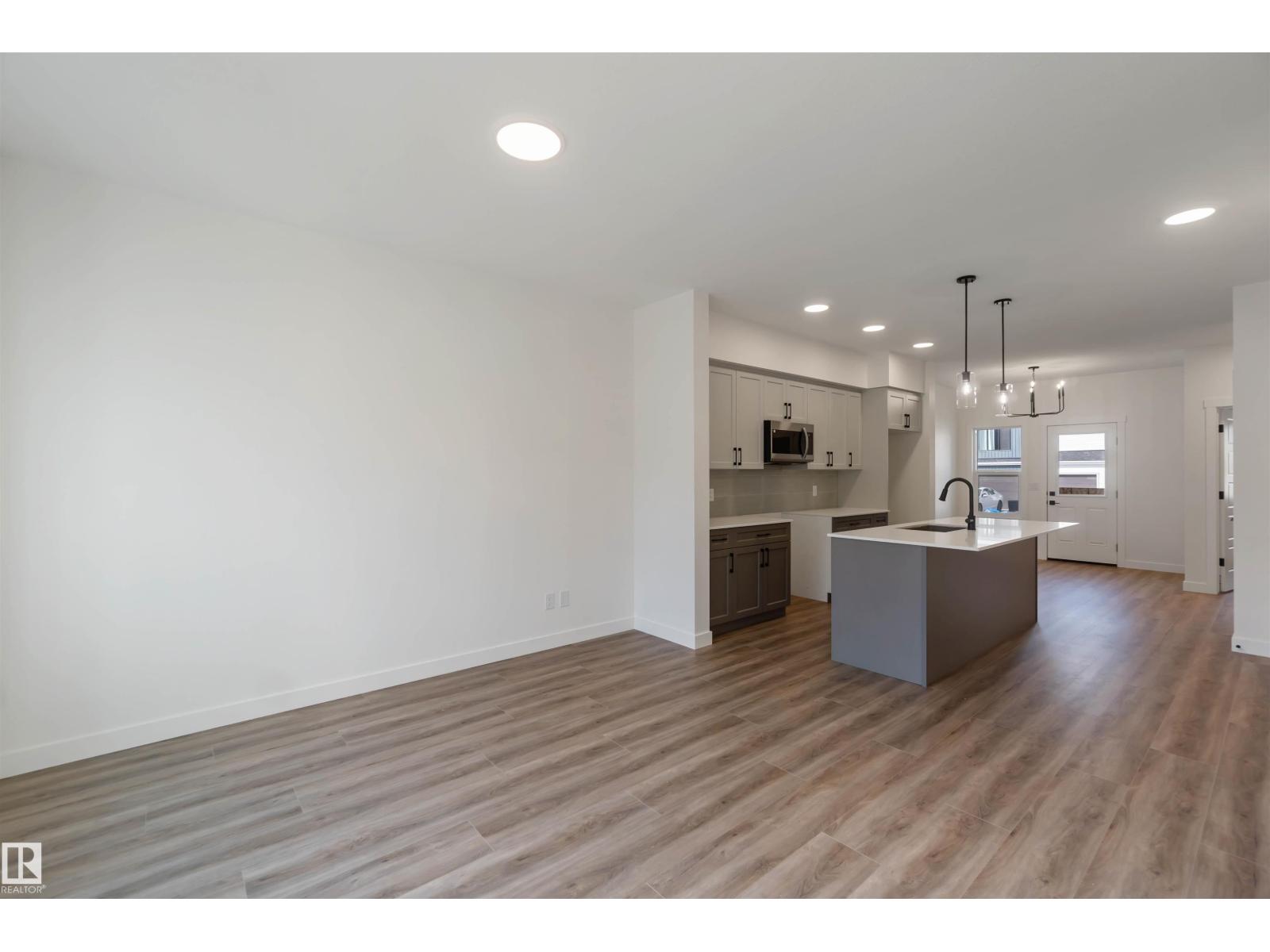 119 Sereno Ln, Fort Saskatchewan, Alberta  T8L 0Z9 - Photo 4 - E4480179